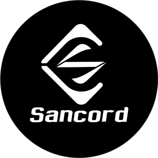 cropped sancord logos portadas yotube.png