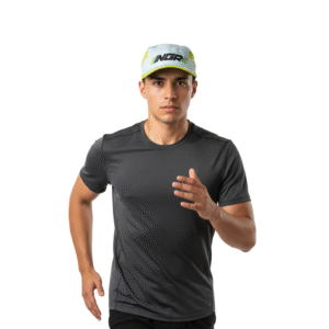 gorras personalizadas