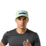 gorras personalizadas