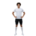 lycra running