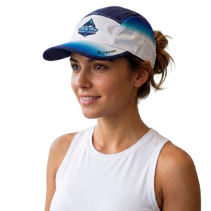 Gorras Deportivas